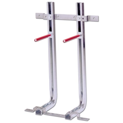 vendita online Sistema preassemblato l plus / lc plus Fissaggi idrotermosanitari Fischer